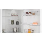 Alttan Donduruculu Buzdolabı (BD3055WECN) - Görsel 3