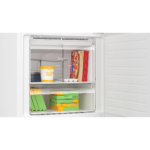Alttan Donduruculu Buzdolabı (BD3055WECN) - Görsel 5