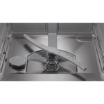 Bulaşık Makinesi - 6 Program Inox (BM6380MA) - Görsel 5