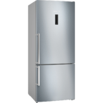 Alttan Donduruculu XL Buzdolabı (BD3076IECN)