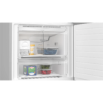 Alttan Donduruculu XL Buzdolabı (BD3076IECN) - Görsel 5
