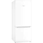 Alttan Donduruculu XL Buzdolabı (BD3076WEVN)