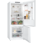 Alttan Donduruculu XL Buzdolabı (BD3076WEVN) - Görsel 2