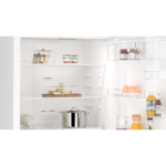 Alttan Donduruculu XL Buzdolabı (BD3076WEVN) - Görsel 5