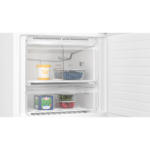 Alttan Donduruculu XL Buzdolabı (BD3076WEVN) - Görsel 6