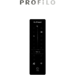 Alttan Donduruculu XXL Buzdolabı (BD3086WCFP) - Görsel 6