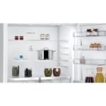 Alttan Donduruculu XXL Buzdolabı (BD3086WCFP) - Görsel 3