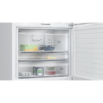 Alttan Donduruculu XXL Buzdolabı (BD3086WCFP) - Görsel 5