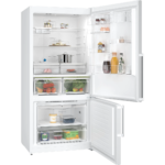 Alttan Donduruculu XXL Buzdolabı (BD3086WECN) - Görsel 2