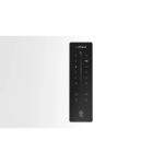 Alttan Donduruculu XXL Buzdolabı (BD3086WECN) - Görsel 6