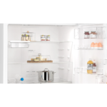 Alttan Donduruculu XXL Buzdolabı (BD3086WECN) - Görsel 3