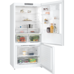 Alttan Donduruculu XXL Buzdolabı (BD3086WEVN) - Görsel 2