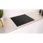 Elektrikli Ocak - 60 cm - Çerçevesiz Yüzey (OR06ET011) - Görsel 3