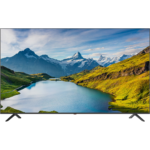 75 inch (190 cm) Smart TV (75PA725EQG)