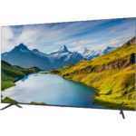 75 inch (190 cm) Smart TV (75PA725EQG) - Görsel 2