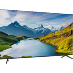 75 inch (190 cm) Smart TV (75PA725EQG) - Görsel 3