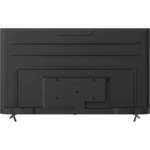 75 inch (190 cm) Smart TV (75PA725EQG) - Görsel 4