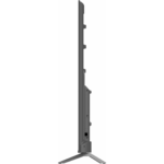 75 inch (190 cm) Smart TV (75PA725EQG) - Görsel 5