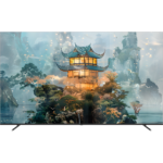 85 inch (216 cm) Smart TV (85PA725EQG)