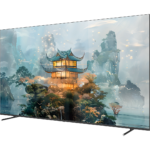 85 inch (216 cm) Smart TV (85PA725EQG) - Görsel 2