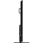 85 inch (216 cm) Smart TV (85PA725EQG) - Görsel 3