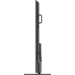 85 inch (216 cm) Smart TV (85PA725EQG) - Görsel 4