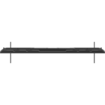85 inch (216 cm) Smart TV (85PA725EQG) - Görsel 5