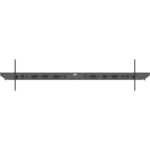 85 inch (216 cm) Smart TV (85PA725EQG) - Görsel 6