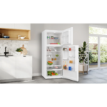 Üstten Donduruculu XL Buzdolabı (BD2176WEXN) - Görsel 3