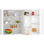 Üstten Donduruculu XL Buzdolabı (BD2176WEXN) - Görsel 5