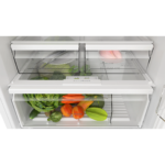 Üstten Donduruculu XL Buzdolabı (BD2176WEXN) - Görsel 6