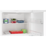 Üstten Donduruculu XL Buzdolabı (BD2176WEXN) - Görsel 7