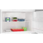 Üstten Donduruculu XXL Buzdolabı (BD2186IEXN) - Görsel 6