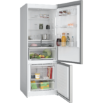 Alttan Donduruculu Buzdolabı (BD3055IECN) - Görsel 2