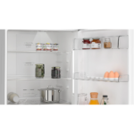 Alttan Donduruculu Buzdolabı (BD3055IECN) - Görsel 3