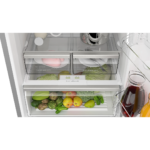 Alttan Donduruculu Buzdolabı (BD3055IECN) - Görsel 4