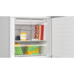 Alttan Donduruculu Buzdolabı (BD3055IECN) - Görsel 5