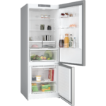 Alttan Donduruculu Buzdolabı (BD3055IEVN) - Görsel 2