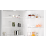 Alttan Donduruculu Buzdolabı (BD3055IEVN) - Görsel 3