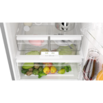 Alttan Donduruculu Buzdolabı (BD3055IEVN) - Görsel 4