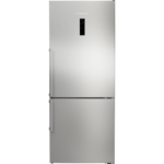 Alttan Donduruculu XXL Buzdolabı (BD3076ICAP)