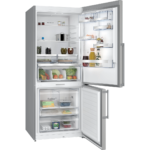 Alttan Donduruculu XXL Buzdolabı (BD3076ICAP) - Görsel 2