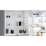 Alttan Donduruculu XXL Buzdolabı (BD3076ICAP) - Görsel 3