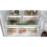 Alttan Donduruculu XXL Buzdolabı (BD3076ICAP) - Görsel 4