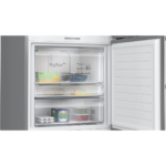 Alttan Donduruculu XXL Buzdolabı (BD3076ICAP) - Görsel 5