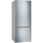 Alttan Donduruculu XL Buzdolabı (BD3076IEVN)