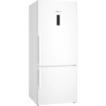 Alttan Donduruculu XL Buzdolabı (BD3076WECN)