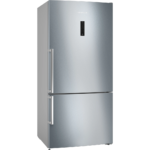 Alttan Donduruculu XL Buzdolabı (BD3086IECN)