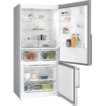 Alttan Donduruculu XL Buzdolabı (BD3086IECN) - Görsel 2