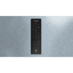 Alttan Donduruculu XL Buzdolabı (BD3086IECN) - Görsel 6